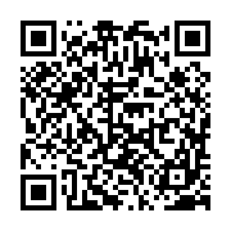 QR code for PWJ197
