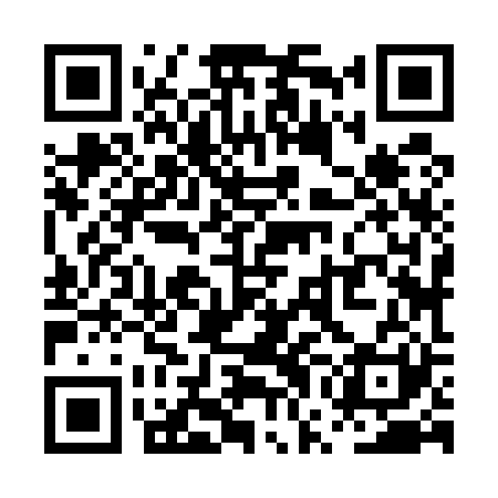 QR code for PWJ521