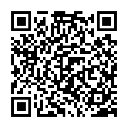 QR code for PWJ720