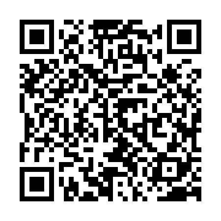 QR code for PWJ928