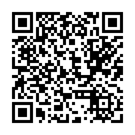 QR code for PWJ959