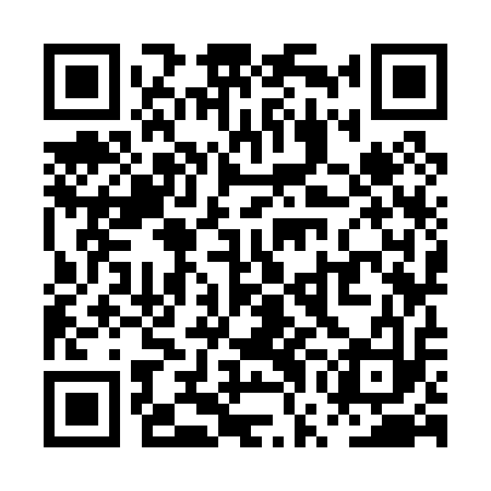 QR code for PWK013