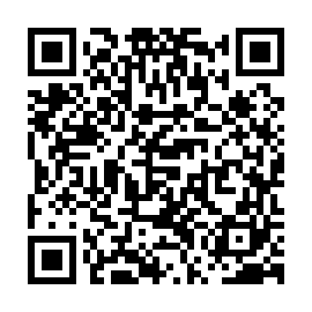 QR code for PWK160