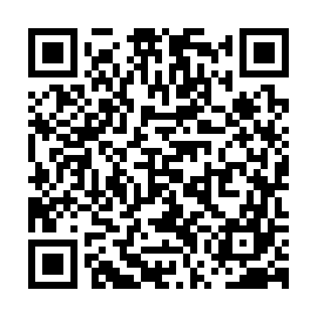 QR code for PWK367