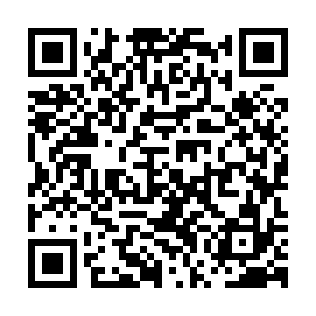 QR code for PWK832