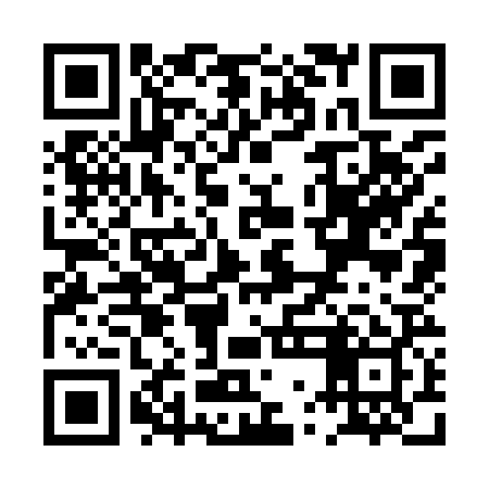 QR code for PWK929
