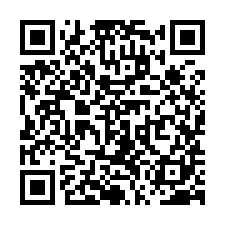 QR code for PWK981