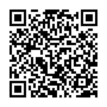 QR code for PWL820