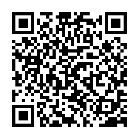 QR code for PWM199