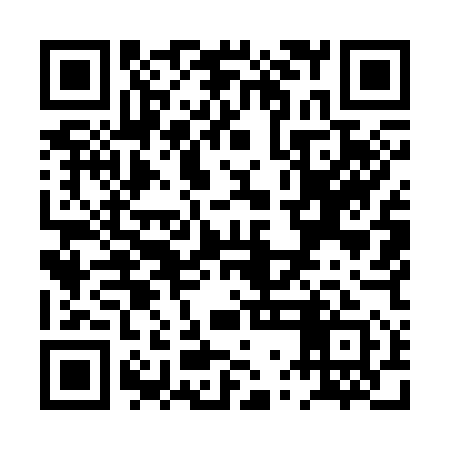 QR code for PWM351