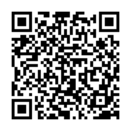 QR code for PWM372