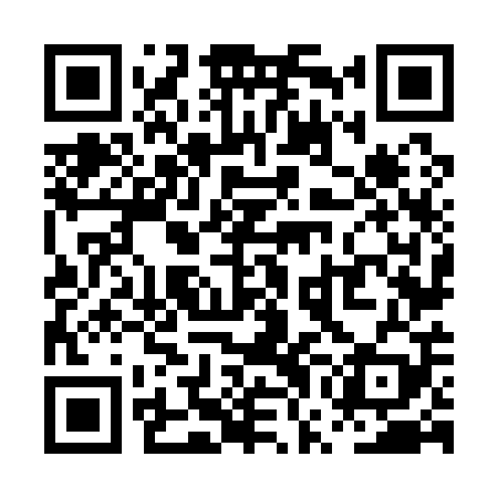 QR code for PWN109