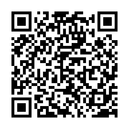 QR code for PWN110