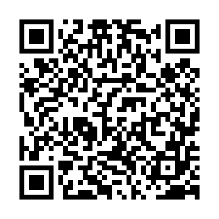 QR code for PWN452