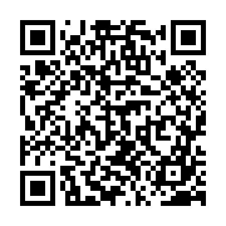 QR code for PWO067