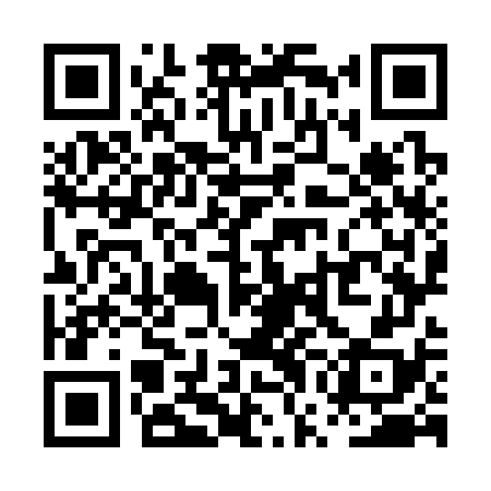 QR code for PWO378