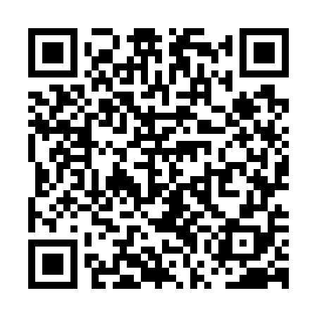 QR code for PWO758