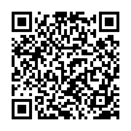 QR code for PWO772