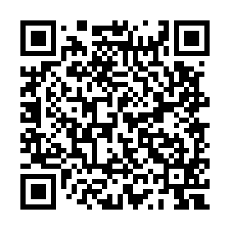QR code for PWP595
