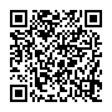 QR code for PWP974