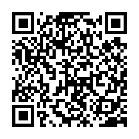 QR code for PWQ679