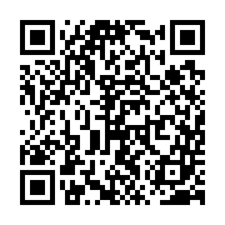 QR code for PWQ743