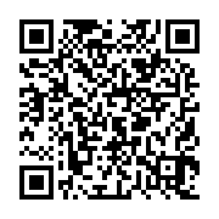 QR code for PWQ903