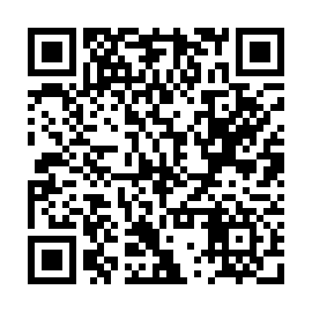 QR code for PWR177