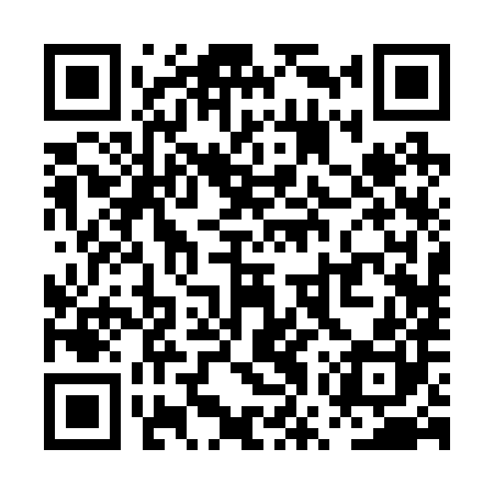 QR code for PWR280