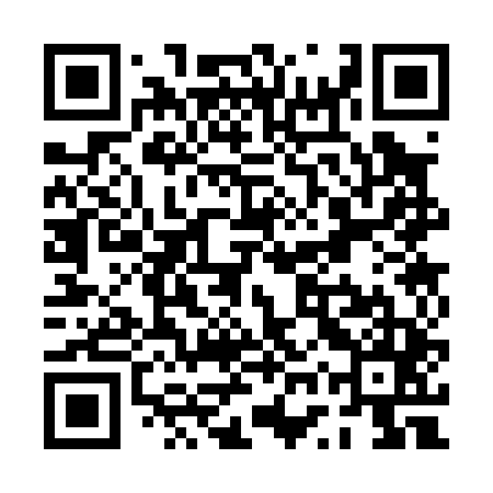 QR code for PWS045