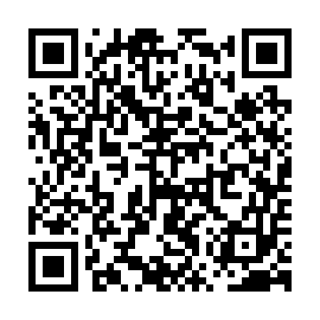 QR code for PWS253