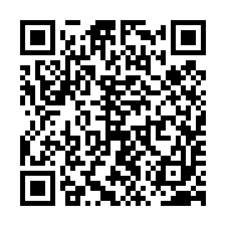 QR code for PWS493