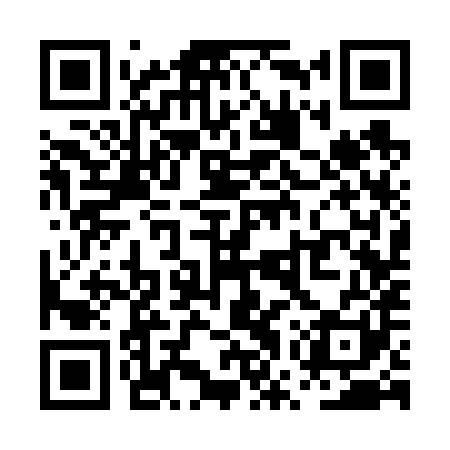 QR code for PWS681