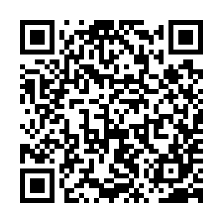 QR code for PWS784