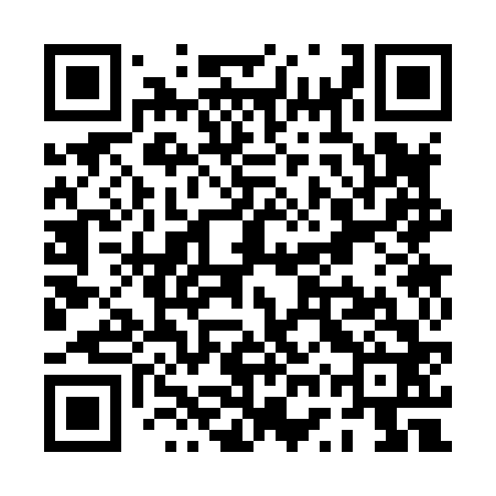 QR code for PWS862