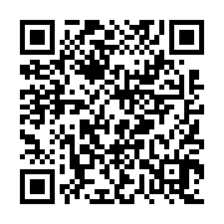 QR code for PWT604