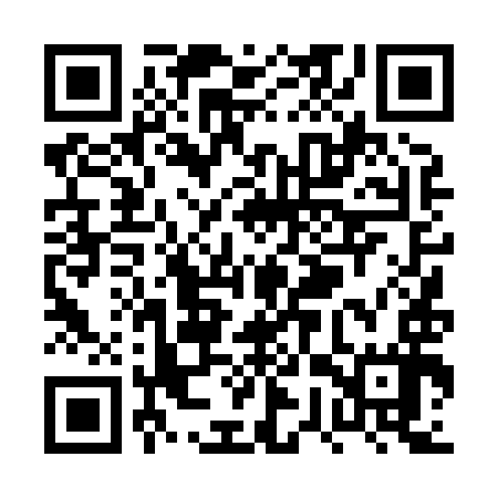 QR code for PWT897