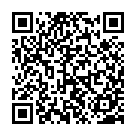 QR code for PWU885