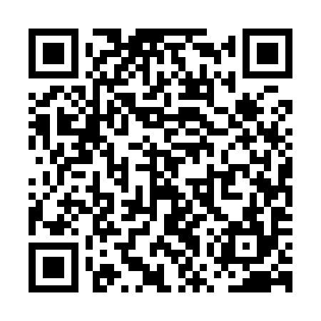 QR code for PWU994