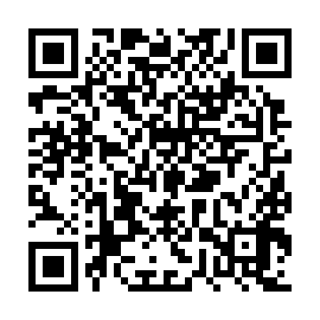 QR code for PWV398