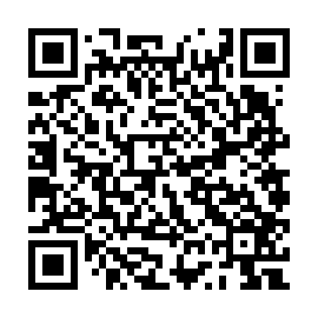 QR code for PWV606