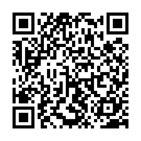 QR code for PWW525