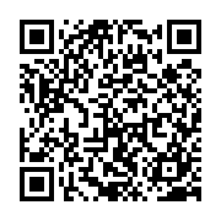 QR code for PWW527
