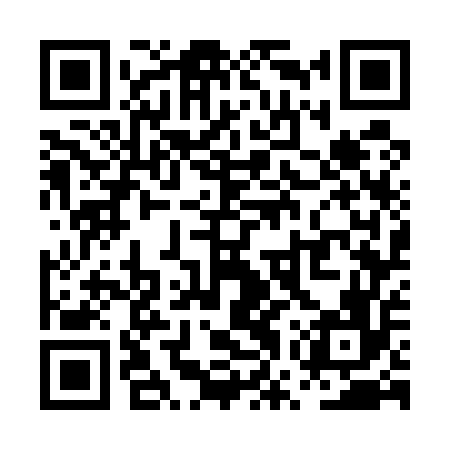 QR code for PWW556