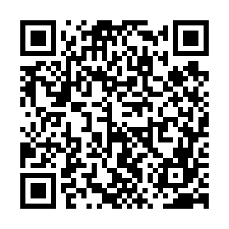 QR code for PWW666