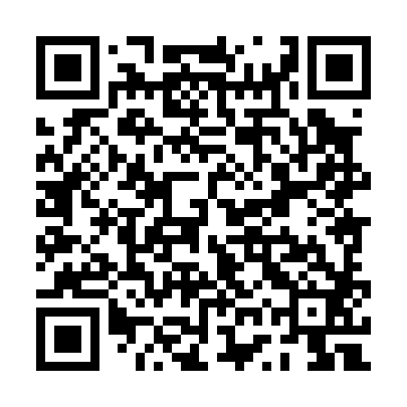 QR code for PWX082