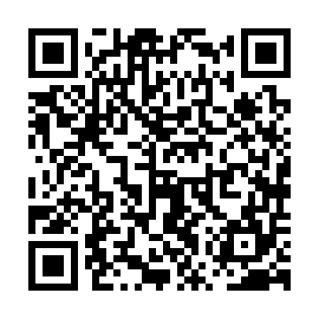 QR code for PWX354