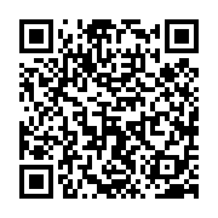 QR code for PWX419