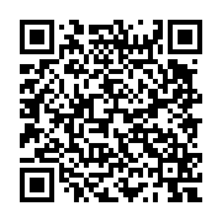 QR code for PWX465