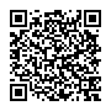 QR code for PWY078